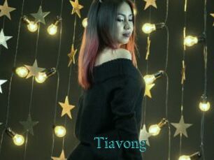 Tiavong
