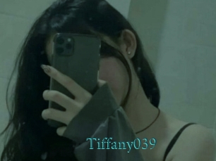 Tiffany039