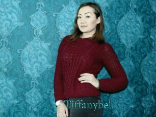 Tiffanybel