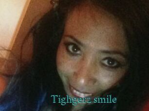 Tighgerz_smile