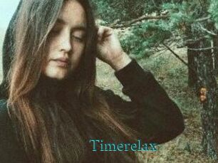 Timerelax