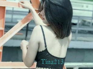 Tina213