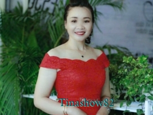 Tinashow82