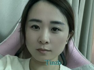 Tinzh
