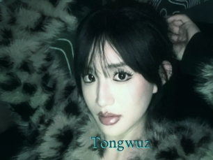 Tongwuz