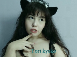 tori_kyoko Tube video asiatique