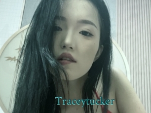 traceytucker Tube video asiatique