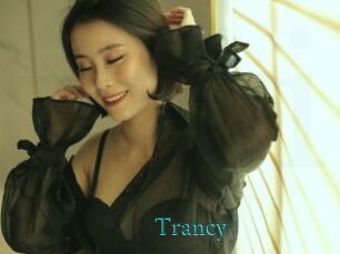 Trancy