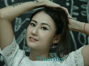 Trinitylux