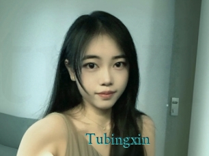 Tubingxin