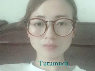 Tutumuch