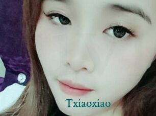 Txiaoxiao