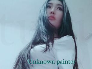 Unknown_painter