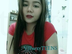 VIPsexyTEENS Tube video asiatique