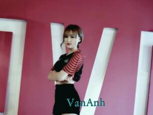 VanAnh
