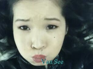 Van_See Tube video asiatique