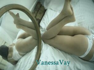 VanessaVay
