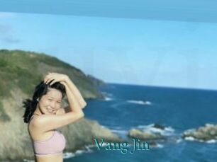 Vang_Jin Tube video asiatique