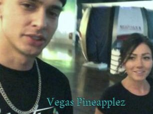 Vegas_Pineapplez