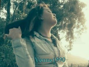 Venne1990