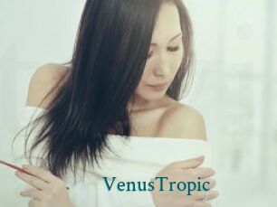 VenusTropic
