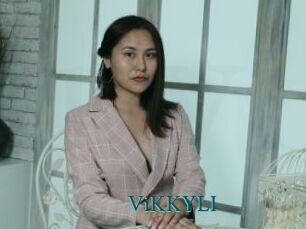 ViKKYLI