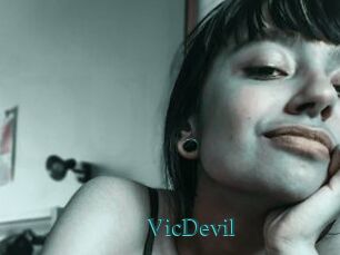 VicDevil