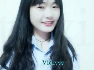 Vickyyy