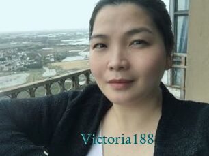 Victoria188