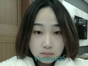 Victoria520