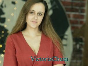 VictoriaChum