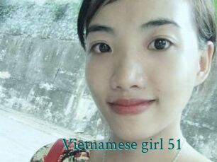 Vietnamese_girl_51