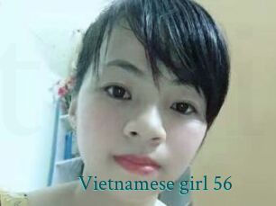 Vietnamese_girl_56