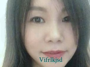 Vifrlkjsd Tube video asiatique