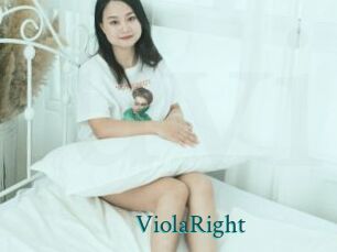 ViolaRight