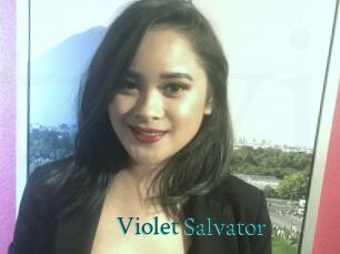 Violet_Salvator