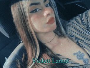Violett_Lanne