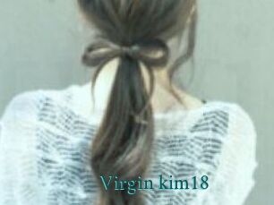 Virgin_kim18