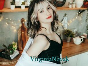 VirginiaNovak