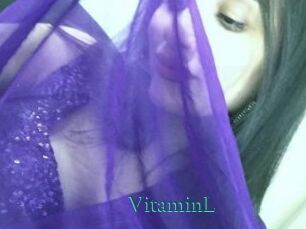 VitaminL