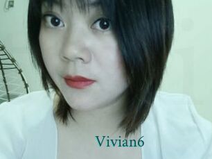 Vivian6