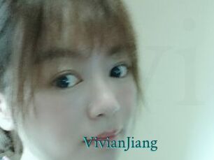 VivianJiang