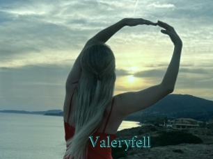 Valeryfell