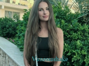 Vanessashake