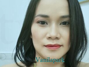 Vanilapark