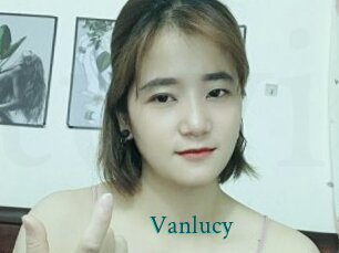 Vanlucy