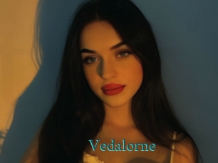 Vedalorne