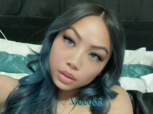 Veee63