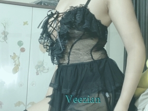 veezian Tube video asiatique