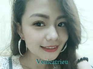 Venicatrieu